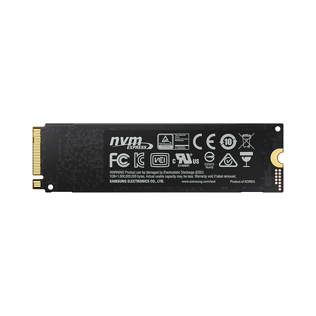 SAMSUNG%20MZ-V7S2T0BW%20970%20EVO%20PLUS%202TB%203500/3300%20Gen3,%20NVMe%20PCIe%20M.2%202280,%20SSD