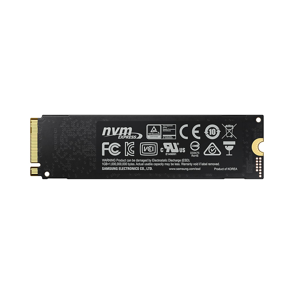 SAMSUNG%20MZ-V7S500BW%20970%20EVO%20PLUS%20500GB%203500/3200%20Gen3,%20NVMe%20PCIe%20M.2%202280,%20SSD