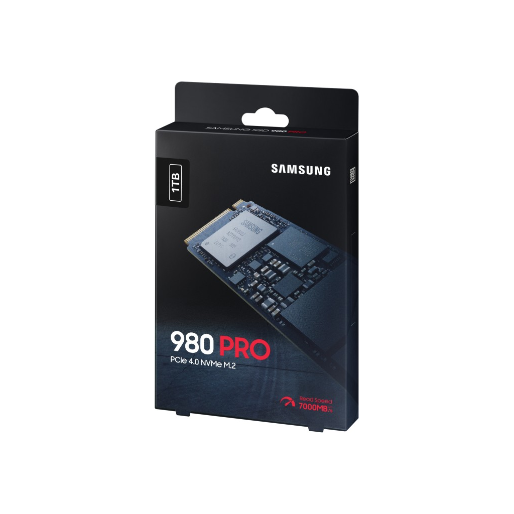 SAMSUNG%20MZ-V8P1T0BW%20980%20PRO%201TB%207000/5000%20Gen4,%20NVMe%20PCIe%20M.2%202280,%20SSD