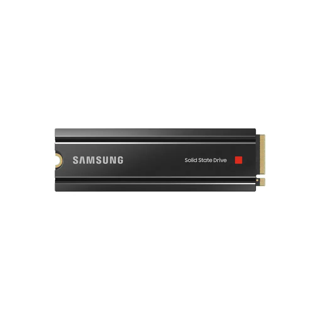 SAMSUNG%20MZ-V8P1T0CW,%20980%20PRO,%201TB,%207000/5100,%20Gen4,%20NVMe%20PCIe%20M.2%202280,%20SSD%20(Soğutuculu)