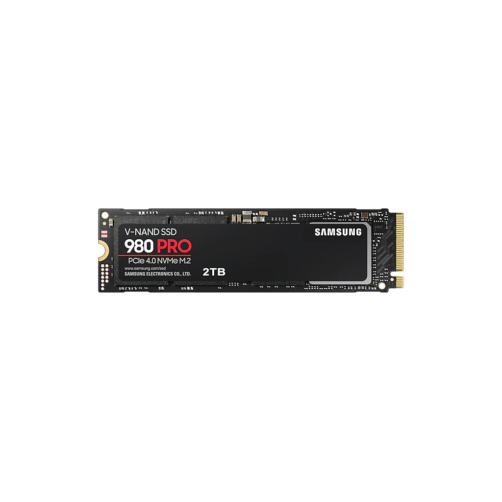 SAMSUNG%20MZ-V8P2T0BW%20980%20PRO%202TB%207000/5100%20NVMe%20PCIe%20M.2%202280,%20SSD