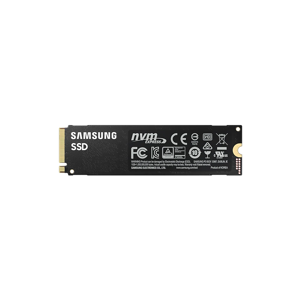 SAMSUNG%20MZ-V8P2T0BW%20980%20PRO%202TB%207000/5100%20NVMe%20PCIe%20M.2%202280,%20SSD