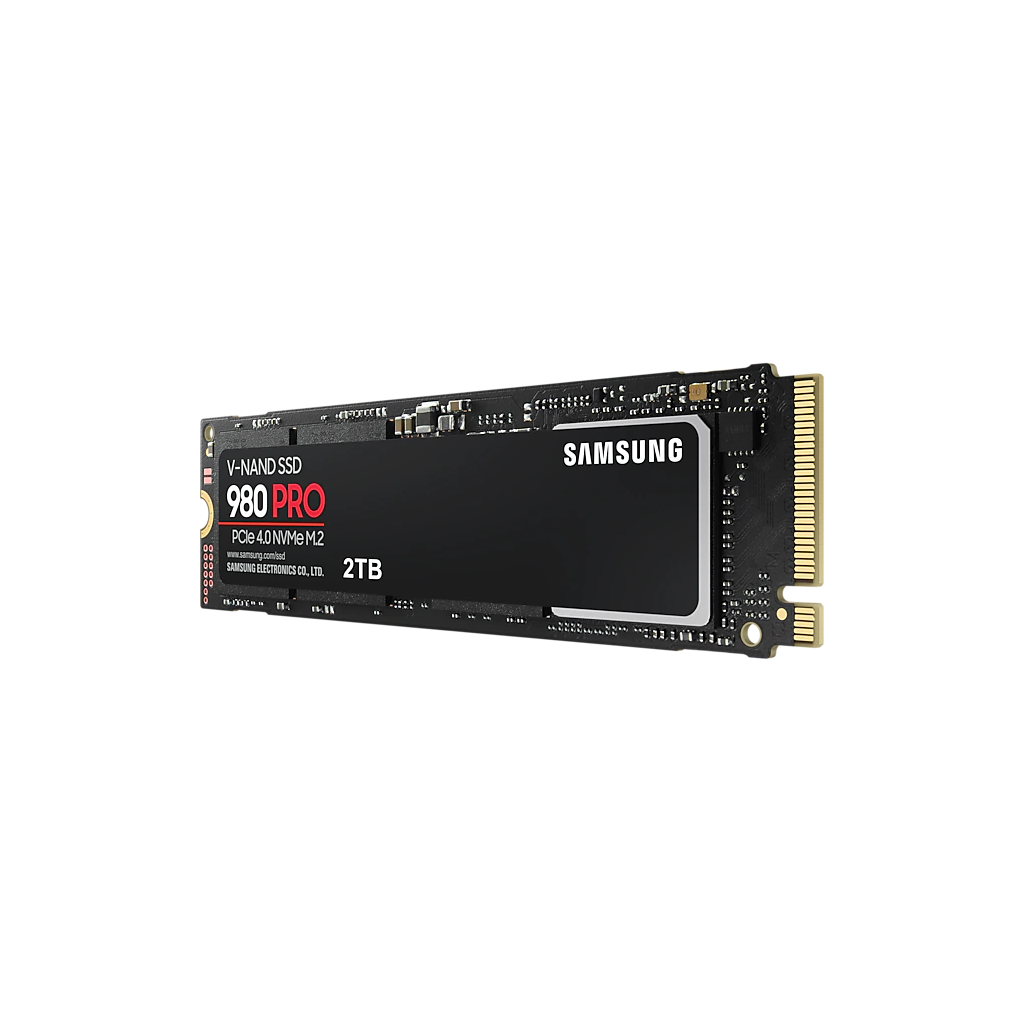 SAMSUNG%20MZ-V8P2T0BW%20980%20PRO%202TB%207000/5100%20NVMe%20PCIe%20M.2%202280,%20SSD