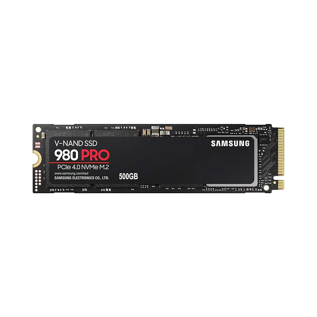 SAMSUNG%20MZ-V8P500BW,%20980%20PRO,%20500GB,%206900/5000,%20Gen4,%20NVMe%20PCIe%20M.2,%20SSD