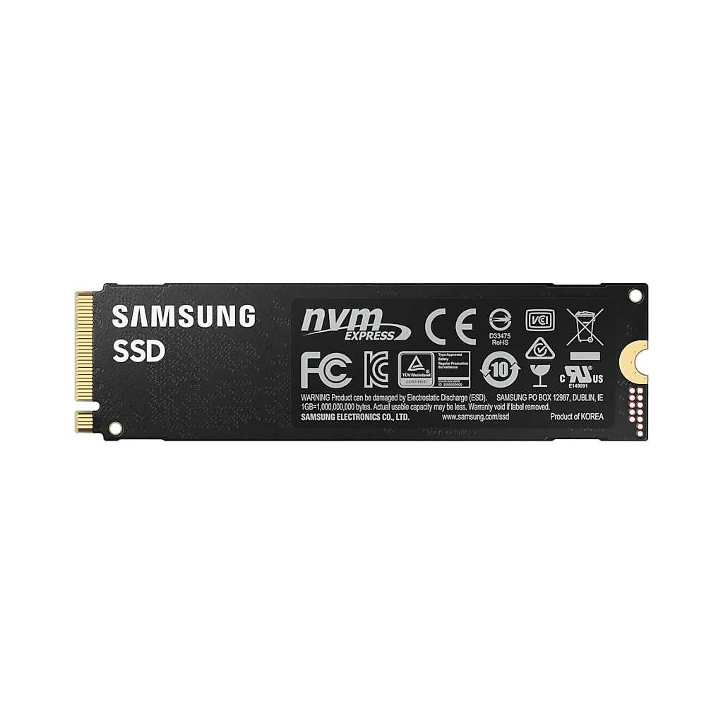 SAMSUNG%20MZ-V8P500BW,%20980%20PRO,%20500GB,%206900/5000,%20Gen4,%20NVMe%20PCIe%20M.2,%20SSD