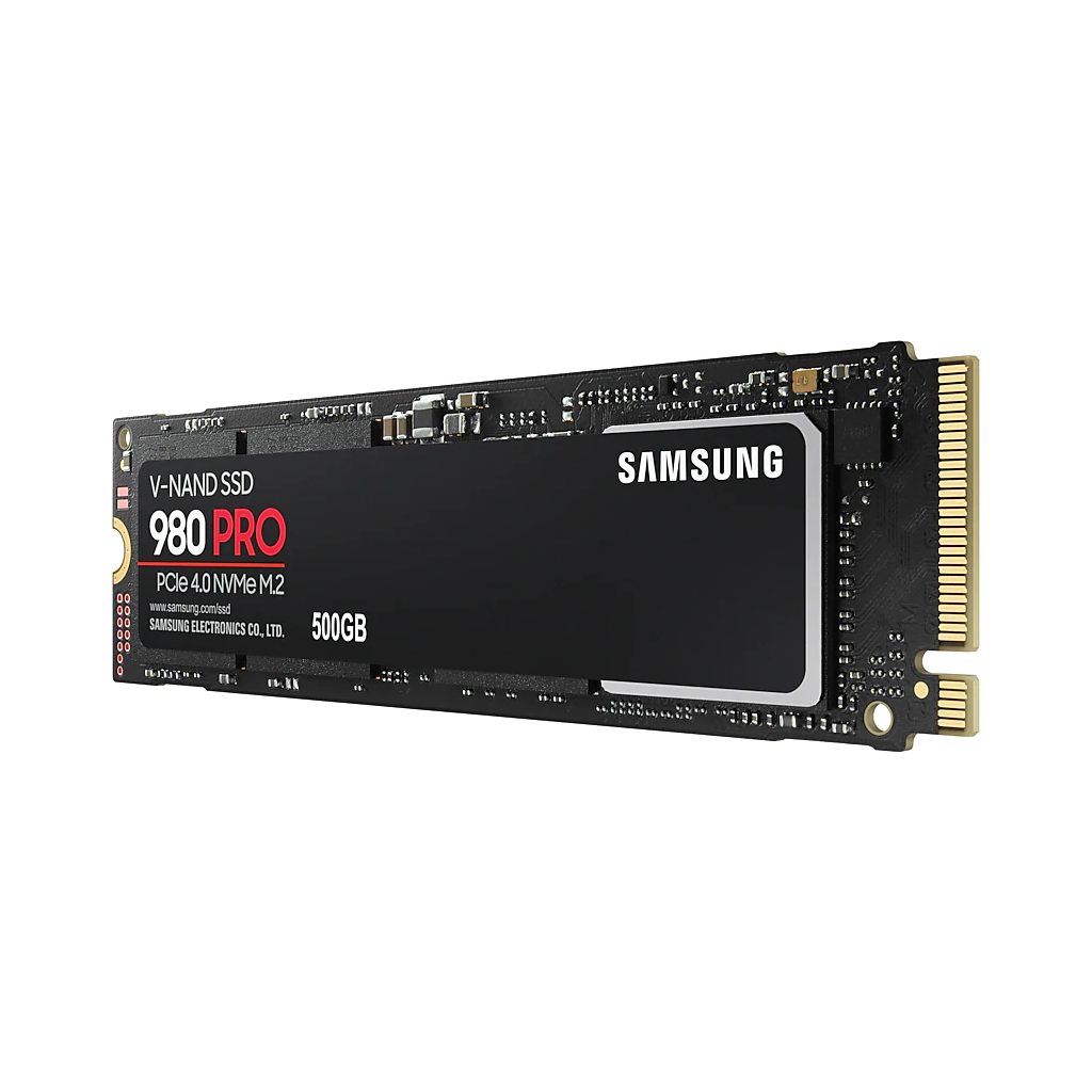 SAMSUNG%20MZ-V8P500BW,%20980%20PRO,%20500GB,%206900/5000,%20Gen4,%20NVMe%20PCIe%20M.2,%20SSD