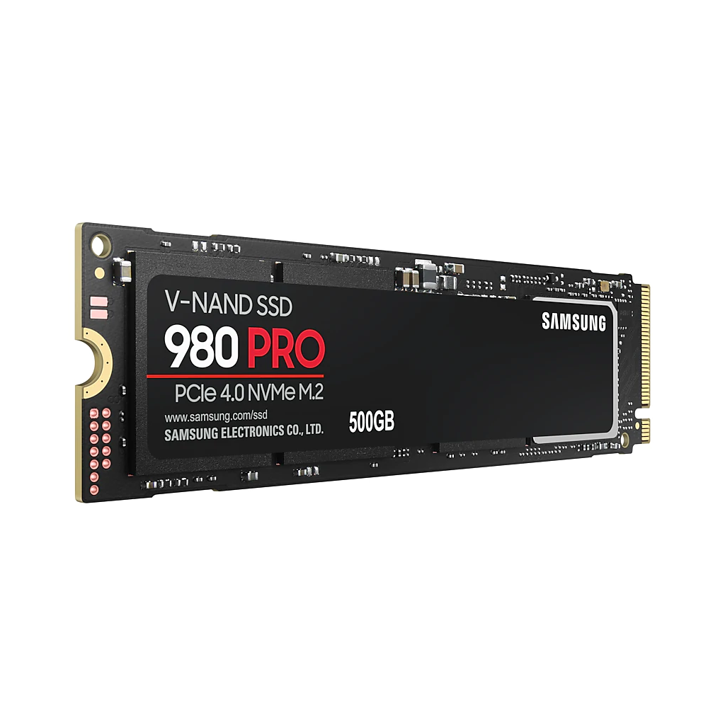 SAMSUNG%20MZ-V8P500BW,%20980%20PRO,%20500GB,%206900/5000,%20Gen4,%20NVMe%20PCIe%20M.2,%20SSD