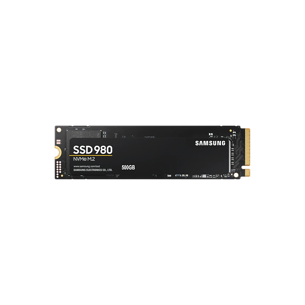 SAMSUNG%20MZ-V8V500BW,%20980,%20500GB,%203100/2600,%20Gen3,%20NVMe%20PCIe%20M.2%202280,%20SSD