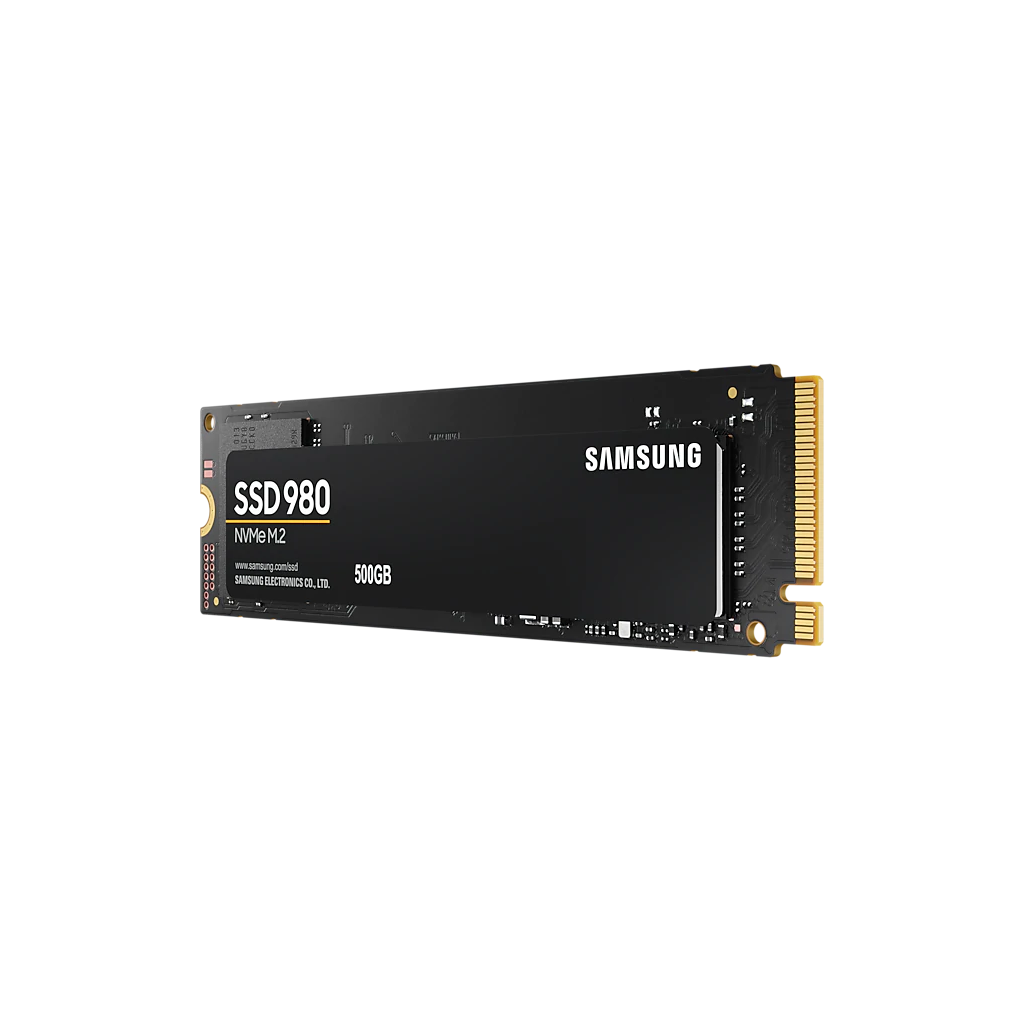 SAMSUNG%20MZ-V8V500BW,%20980,%20500GB,%203100/2600,%20Gen3,%20NVMe%20PCIe%20M.2%202280,%20SSD