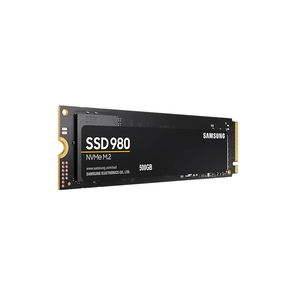 SAMSUNG%20MZ-V8V500BW,%20980,%20500GB,%203100/2600,%20Gen3,%20NVMe%20PCIe%20M.2%202280,%20SSD