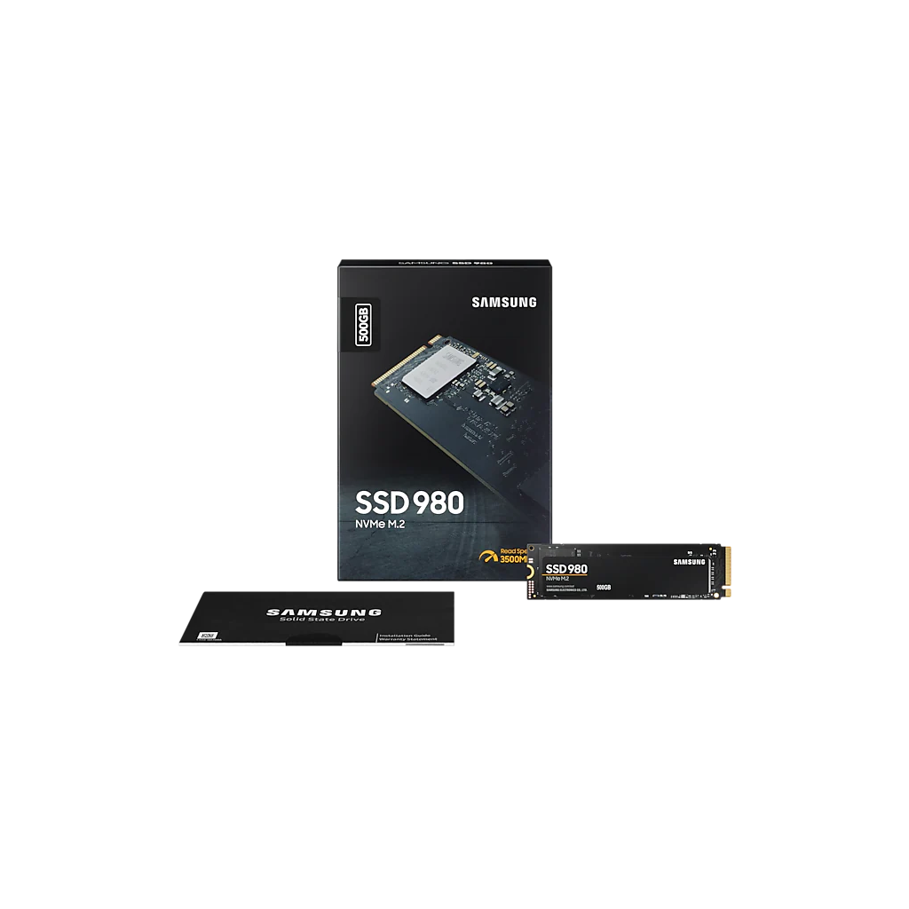 SAMSUNG%20MZ-V8V500BW,%20980,%20500GB,%203100/2600,%20Gen3,%20NVMe%20PCIe%20M.2%202280,%20SSD