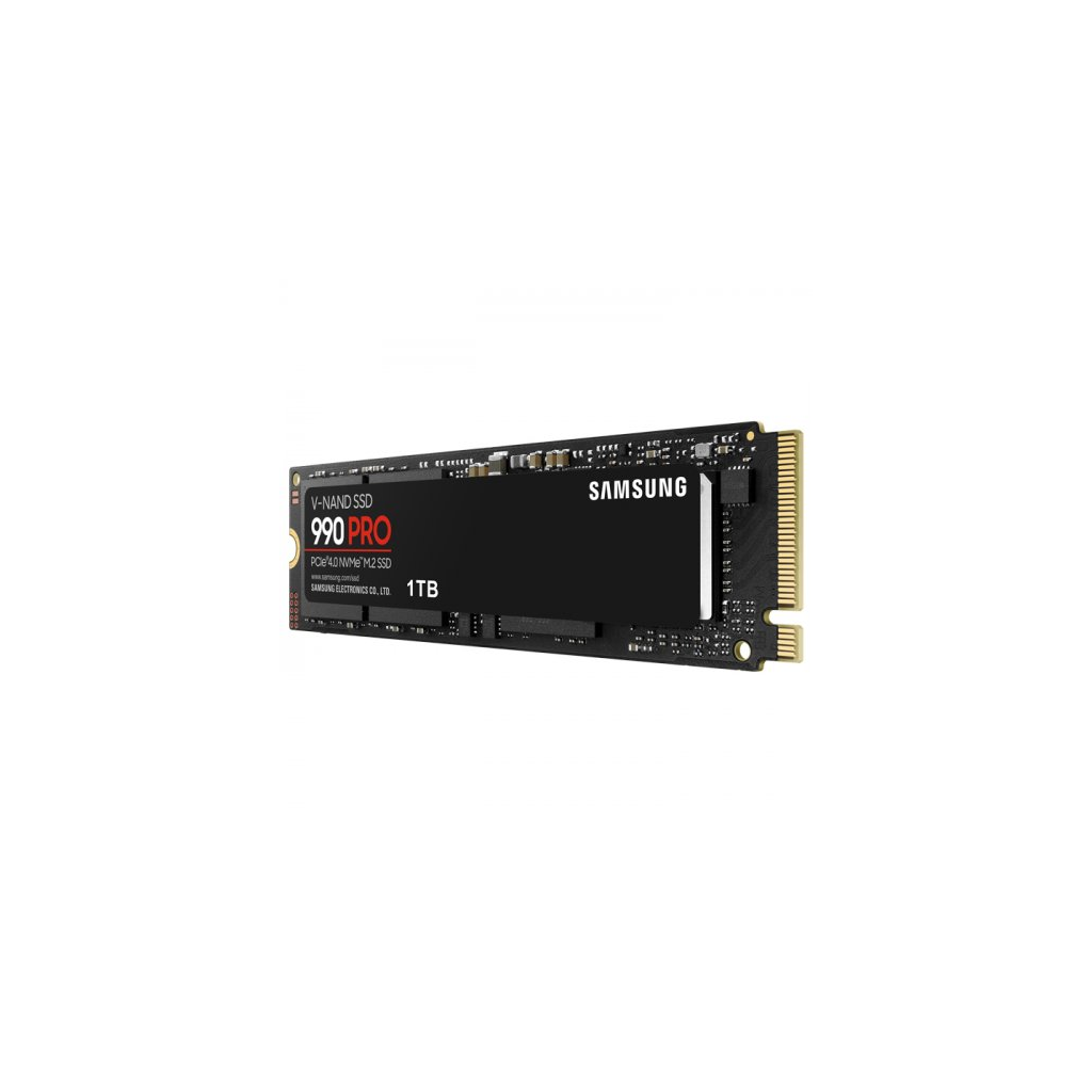 SAMSUNG%20MZ-V9P1T0BW,%20990%20PRO,%201TB,%207450/6900,%20Gen4,%20NVMe%20PCIe%20M.2%202280,%20SSD