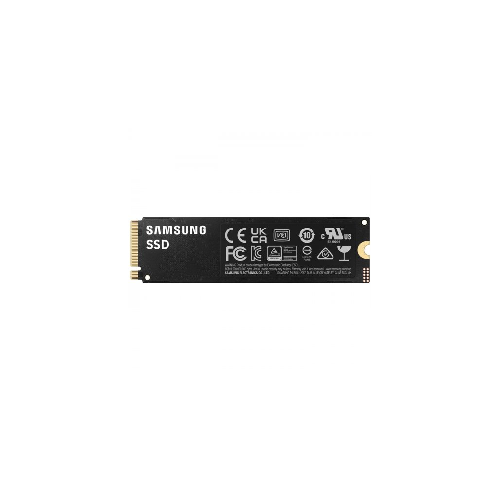 SAMSUNG%20MZ-V9P1T0BW,%20990%20PRO,%201TB,%207450/6900,%20Gen4,%20NVMe%20PCIe%20M.2%202280,%20SSD