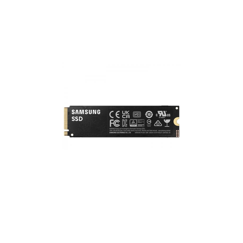 SAMSUNG%20MZ-V9P2T0BW,%20990%20PRO,%202TB,%207450/6900,%20Gen4,%20NVMe%20PCIe%20M.2%202280,%20SSD