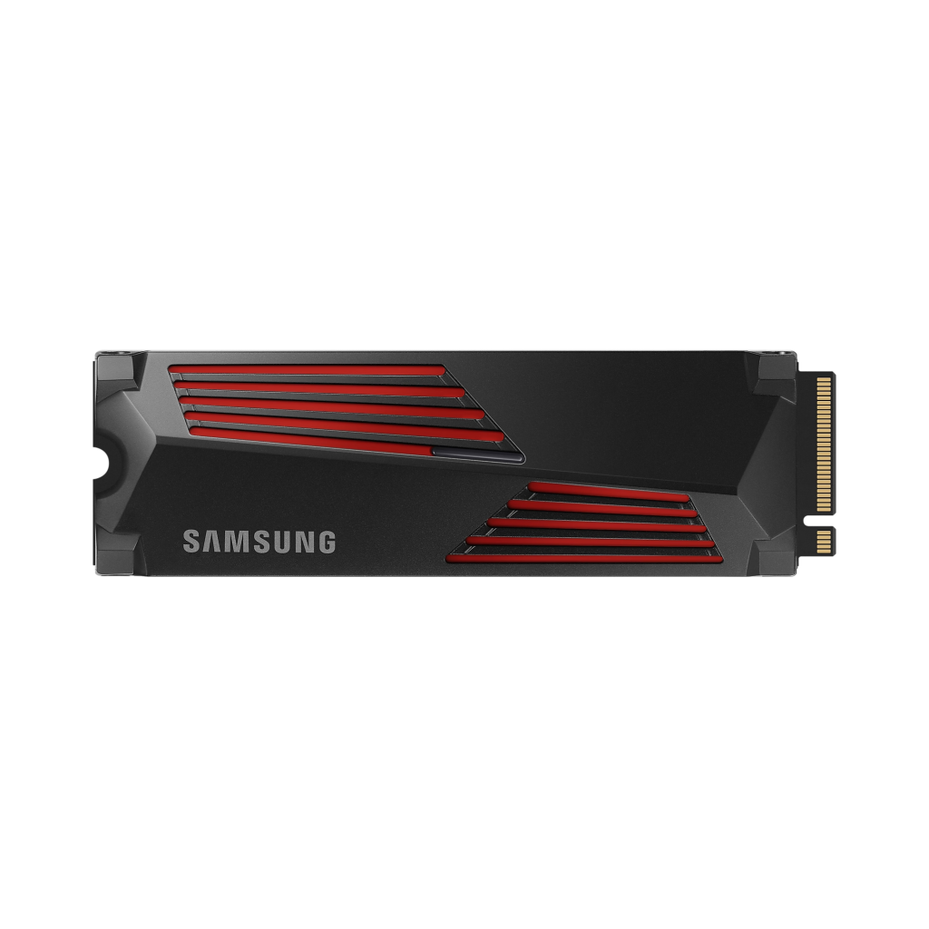 SAMSUNG%20MZ-V9P2T0CW,%20990%20PRO,%202TB,%207450/6900,%20Gen4,%20NVMe%20PCIe%20M.2%202280,%20SSD%20(Soğutuculu)