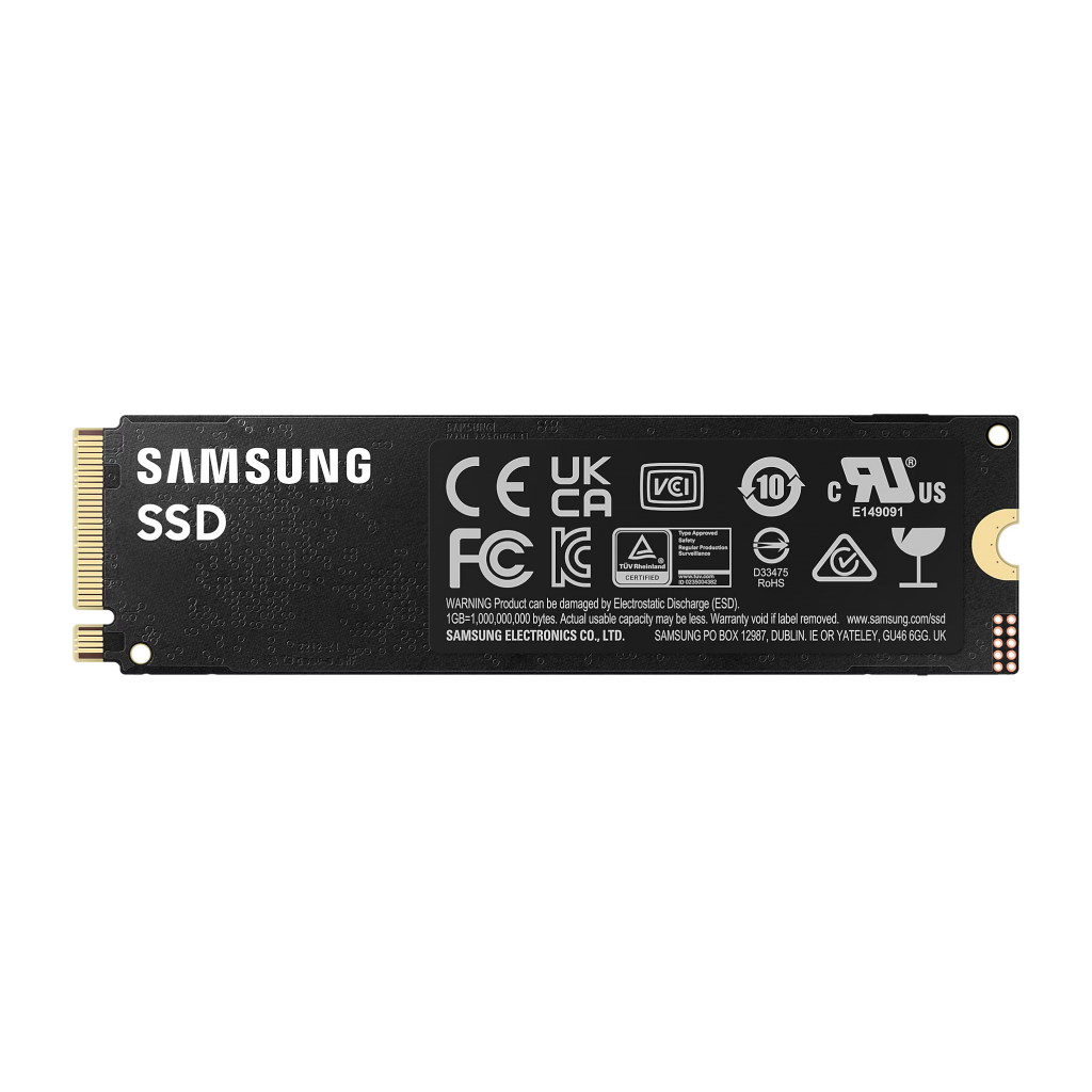 SAMSUNG%20MZ-V9P4T0BW,%20990%20PRO,%204TB,%207450/6900,%20Gen4,%20NVMe%20PCIe%20M.2%202280,%20SSD