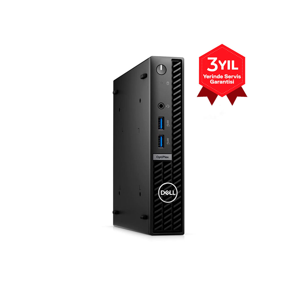 DELL%20Optiplex%207010MFF%20Plus,%20N002O7010MFFPU,%20i5-13500T,%208Gb%20DDR5%20Ram,%20256Gb%20SSD,%20Paylaşımlı%20Ekran%20Kartı,%20Wi-Fi,%20Bluetooth,%20Free%20Dos,%20MFF%20Mini%20PC%20(210250192)