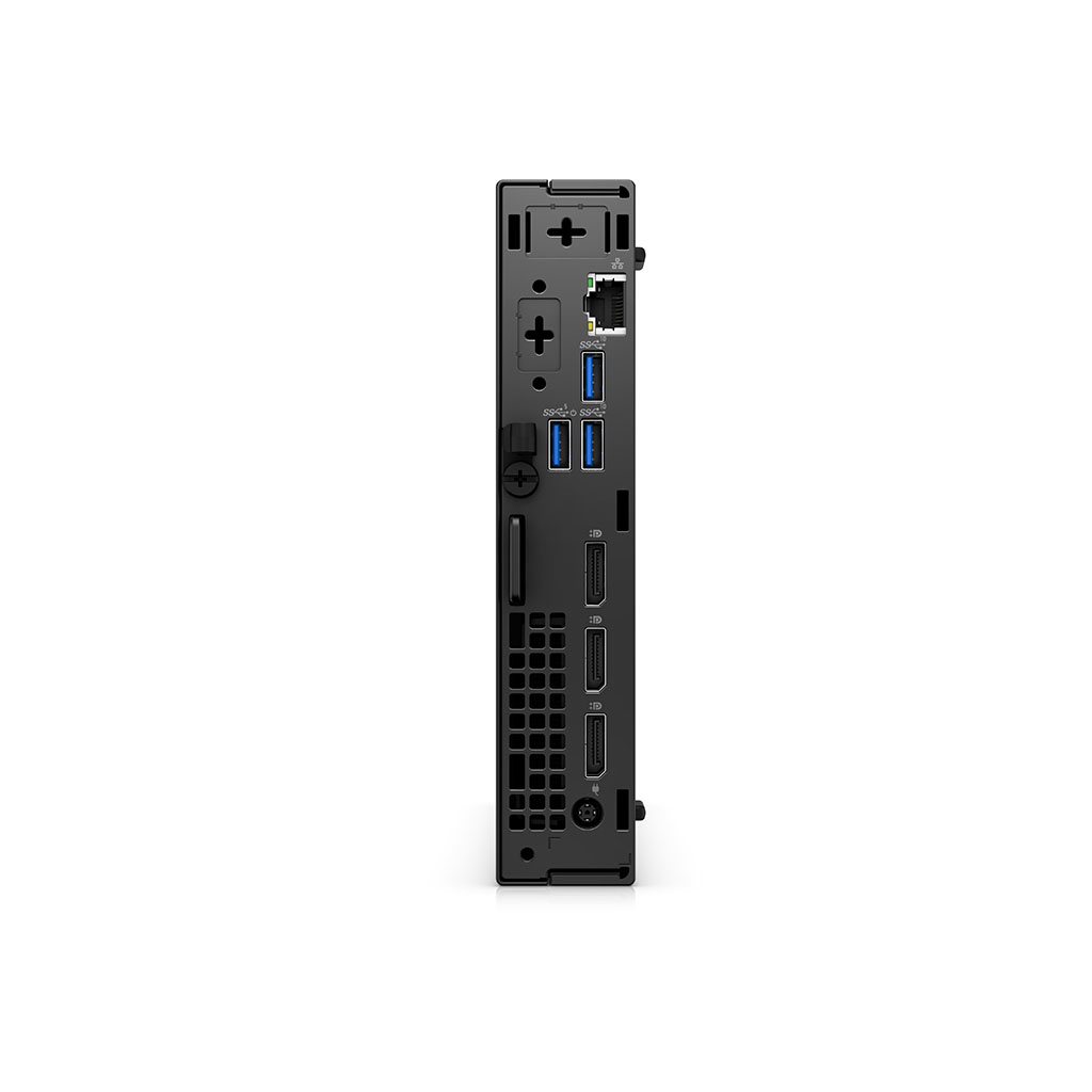 DELL%20Optiplex%207010MFF%20Plus,%20N002O7010MFFPU,%20i5-13500T,%208Gb%20DDR5%20Ram,%20256Gb%20SSD,%20Paylaşımlı%20Ekran%20Kartı,%20Wi-Fi,%20Bluetooth,%20Free%20Dos,%20MFF%20Mini%20PC%20(210250192)