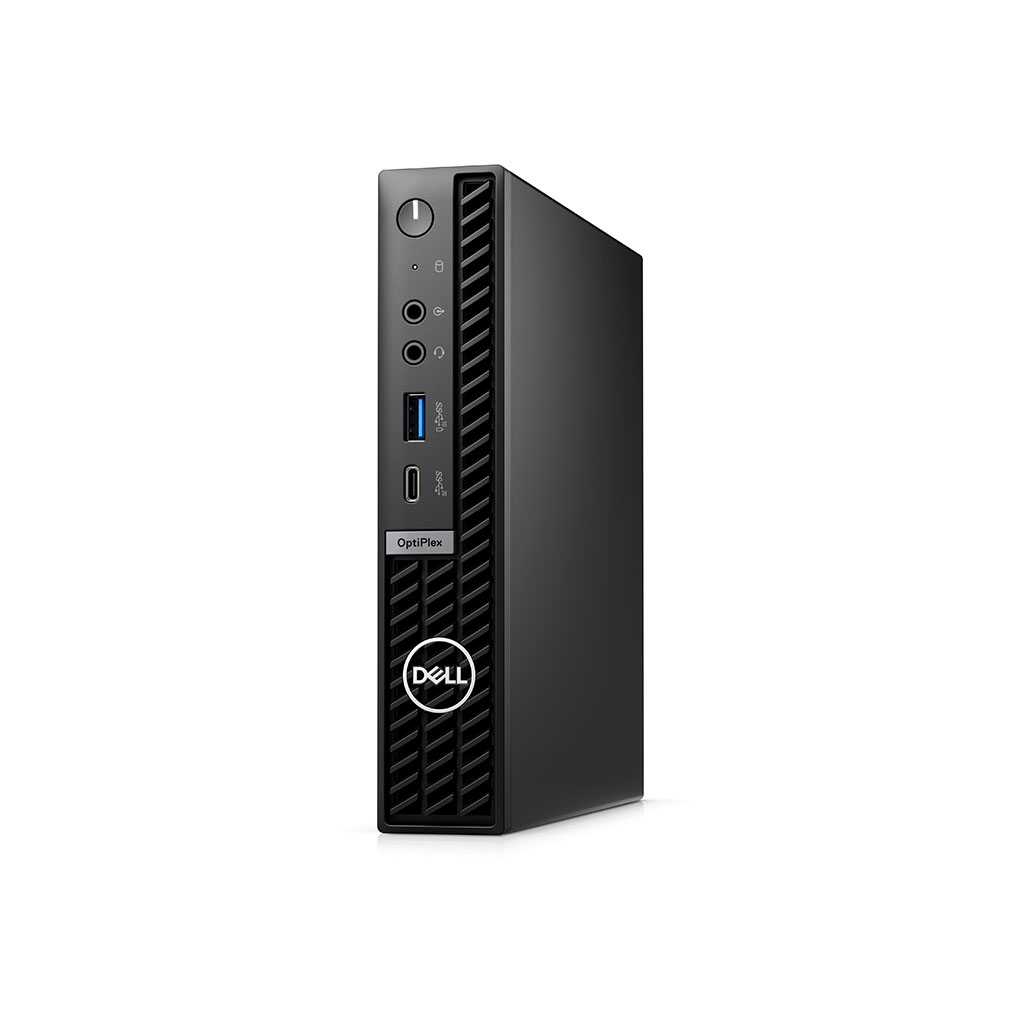 DELL%20Optiplex%207010MFF%20Plus,%20N002O7010MFFPU,%20i5-13500T,%208Gb%20DDR5%20Ram,%20256Gb%20SSD,%20Paylaşımlı%20Ekran%20Kartı,%20Wi-Fi,%20Bluetooth,%20Free%20Dos,%20MFF%20Mini%20PC%20(210250192)