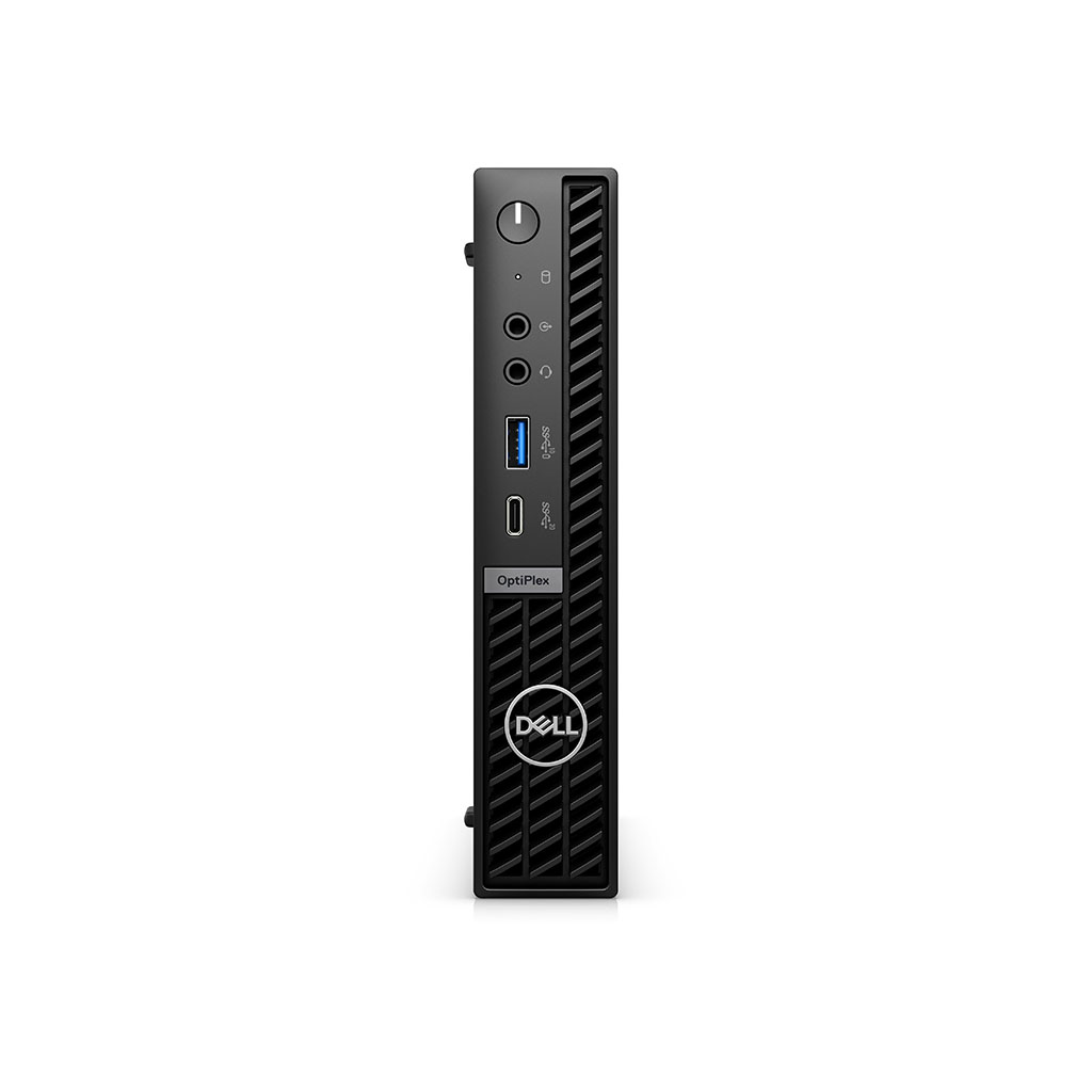 DELL%20Optiplex%207010MFF%20Plus,%20N002O7010MFFPU,%20i5-13500T,%208Gb%20DDR5%20Ram,%20256Gb%20SSD,%20Paylaşımlı%20Ekran%20Kartı,%20Wi-Fi,%20Bluetooth,%20Free%20Dos,%20MFF%20Mini%20PC%20(210250192)