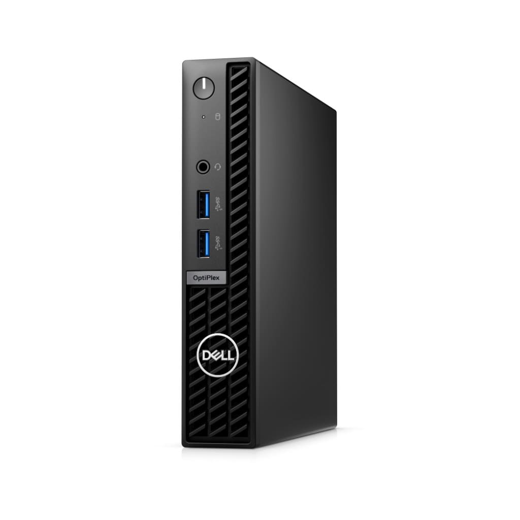 DELL%20Optiplex%207010MFF,%20N003O7010MFFU,%20i3-13100T,%208Gb%20Ram,%20256Gb%20SSD,%20Paylaşımlı%20Ekran%20Kartı,%20Wi-Fi,%20Bluetooth,%20Free%20Dos,%20MFF%20Mini%20PC%20(210248419)