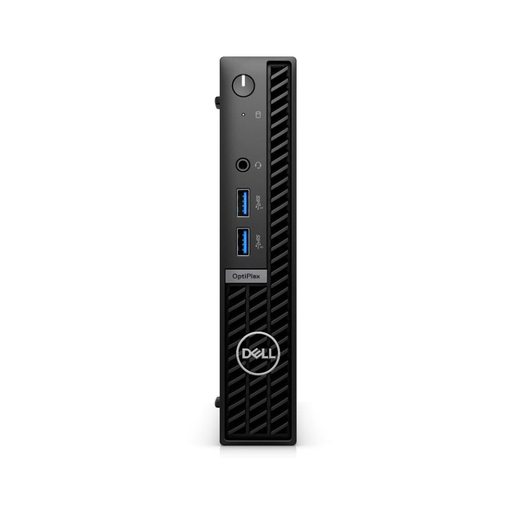 DELL%20Optiplex%207010MFF,%20N003O7010MFFU,%20i3-13100T,%208Gb%20Ram,%20256Gb%20SSD,%20Paylaşımlı%20Ekran%20Kartı,%20Wi-Fi,%20Bluetooth,%20Free%20Dos,%20MFF%20Mini%20PC%20(210248419)