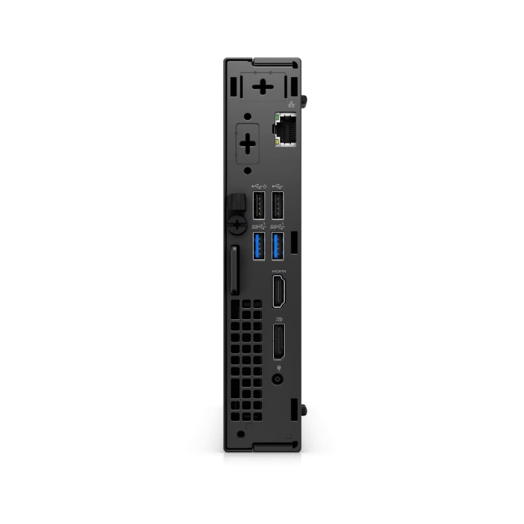 DELL%20Optiplex%207010MFF,%20N003O7010MFFU,%20i3-13100T,%208Gb%20Ram,%20256Gb%20SSD,%20Paylaşımlı%20Ekran%20Kartı,%20Wi-Fi,%20Bluetooth,%20Free%20Dos,%20MFF%20Mini%20PC%20(210248419)