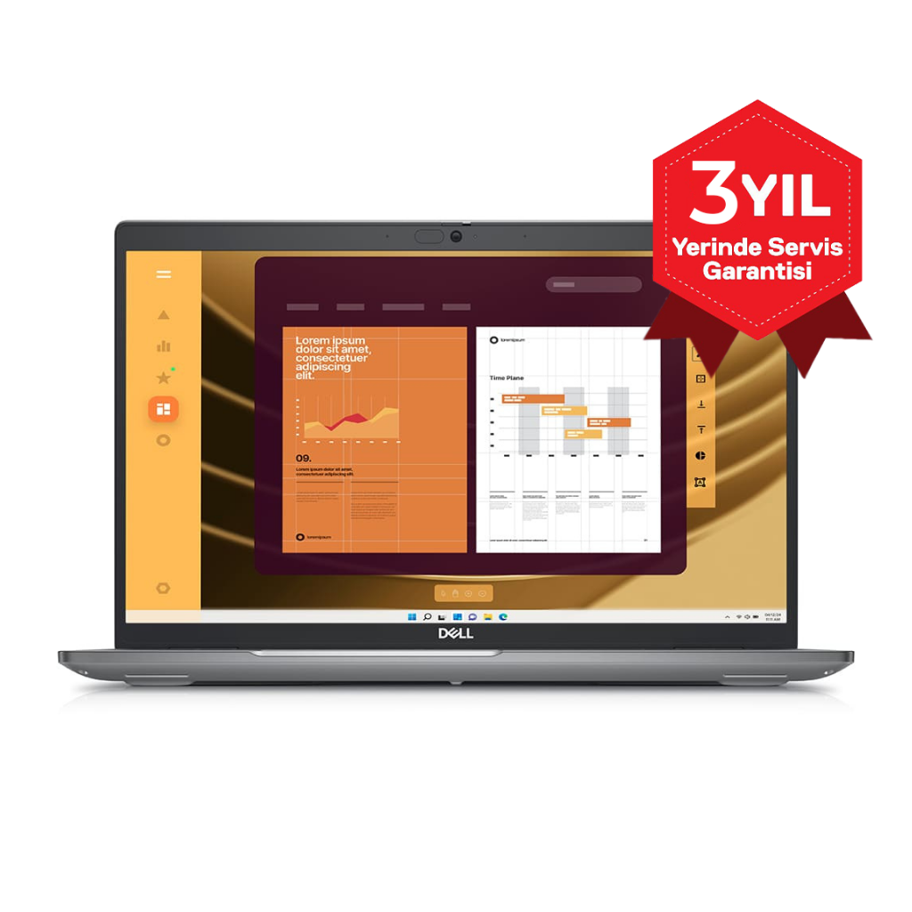 DELL%20LATITUDE%205550,%20N007L555015EMEA_VP_UBU,%20Ultra5%20125U,%2015,6’’%20FHD,%2016Gb%20Ram,%20512Gb%20SSD,%20Paylaşımlı%20Ekran%20Kartı,%20Free%20Dos%20Notebook%20(6324638