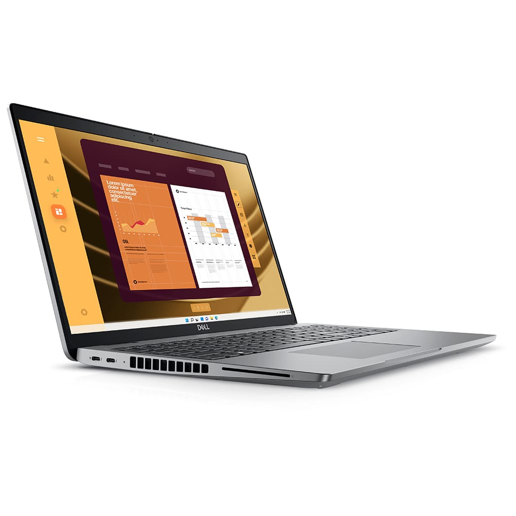 DELL%20LATITUDE%205550,%20N007L555015EMEA_VP_UBU,%20Ultra5%20125U,%2015,6’’%20FHD,%2016Gb%20Ram,%20512Gb%20SSD,%20Paylaşımlı%20Ekran%20Kartı,%20Free%20Dos%20Notebook%20(6324638