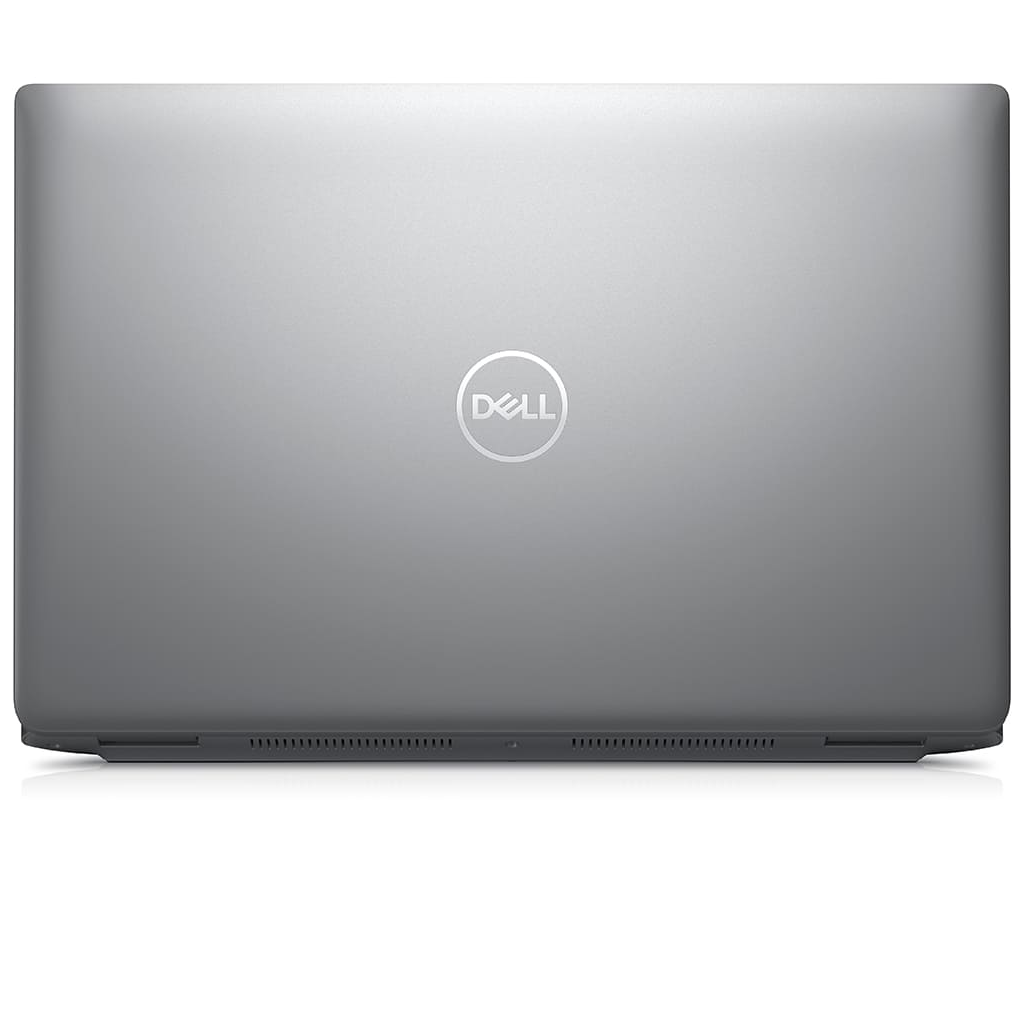 DELL%20LATITUDE%205550,%20N007L555015EMEA_VP_UBU,%20Ultra5%20125U,%2015,6’’%20FHD,%2016Gb%20Ram,%20512Gb%20SSD,%20Paylaşımlı%20Ekran%20Kartı,%20Free%20Dos%20Notebook%20(6324638