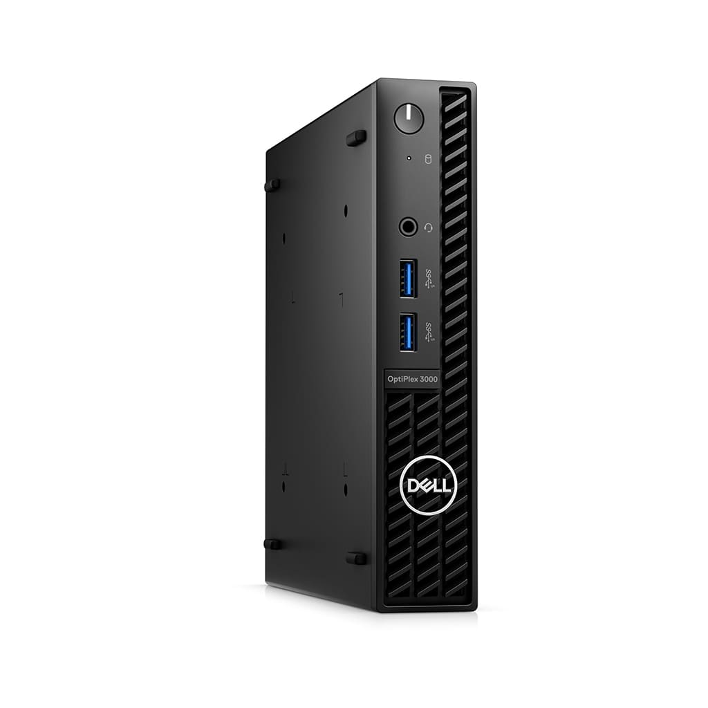 DELL%20Optiplex%203000-MFF,%20N007O3000MFFAC_U,%20i3-12100T,%208Gb%20Ram,%20256Gb%20SSD,%20Paylaşımlı%20Ekran%20Kartı,%20Wi-Fi,%20Bluetooth,%20Free%20Dos,%20MFF%20Mini%20PC