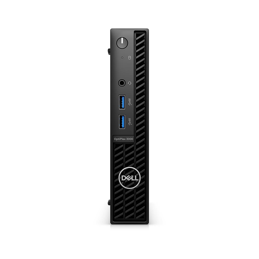 DELL%20Optiplex%203000-MFF,%20N007O3000MFFAC_U,%20i3-12100T,%208Gb%20Ram,%20256Gb%20SSD,%20Paylaşımlı%20Ekran%20Kartı,%20Wi-Fi,%20Bluetooth,%20Free%20Dos,%20MFF%20Mini%20PC