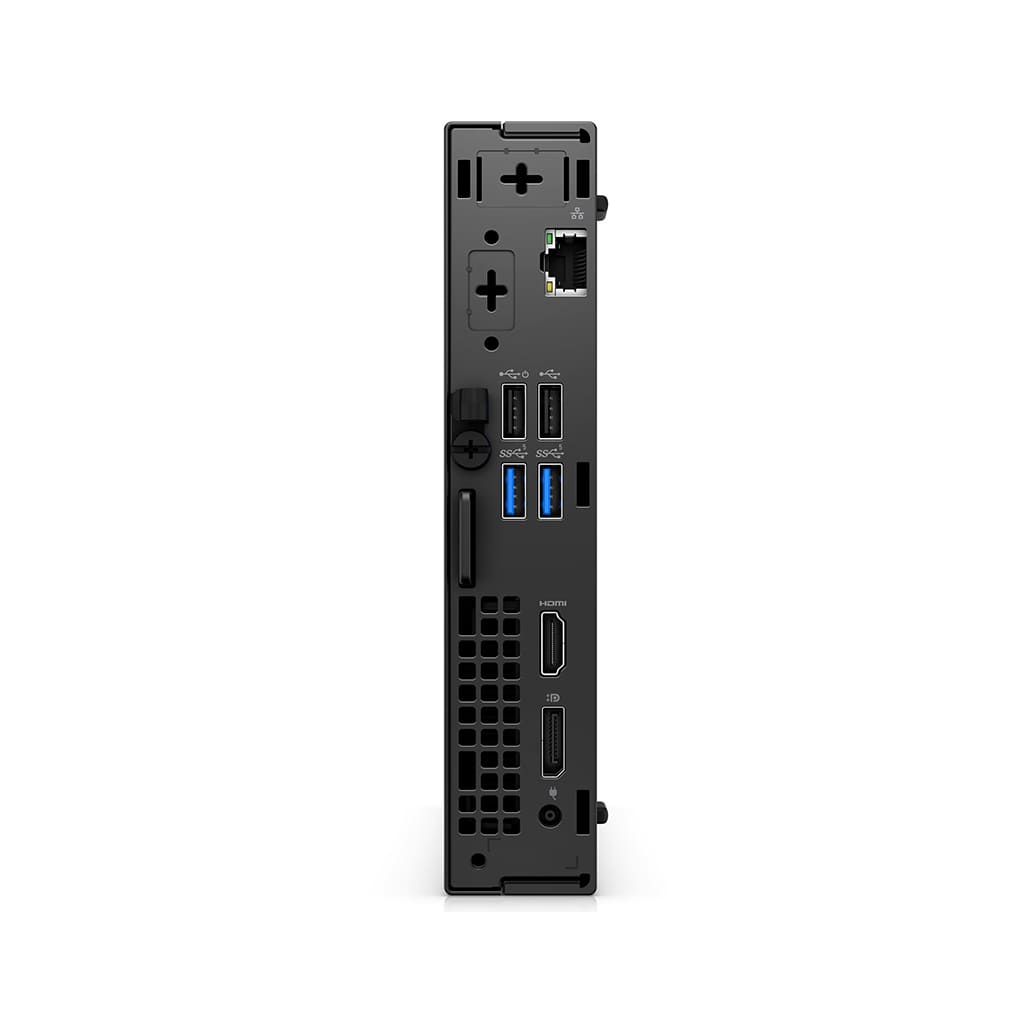 DELL%20Optiplex%203000-MFF,%20N007O3000MFFAC_U,%20i3-12100T,%208Gb%20Ram,%20256Gb%20SSD,%20Paylaşımlı%20Ekran%20Kartı,%20Wi-Fi,%20Bluetooth,%20Free%20Dos,%20MFF%20Mini%20PC