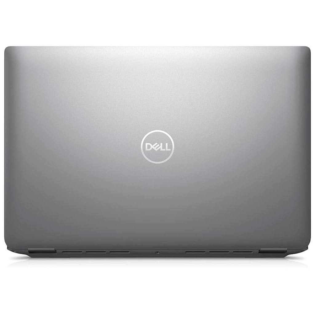 DELL%20LATITUDE%205450,%20N012L545014U,%20Ultra%207-155U,%2014’’%20FHD,%2016Gb%20Ram,%20512Gb%20SSD,%20Paylaşımlı%20Ekran%20Kartı,%20Free%20Dos,%20Kurumsal%20%20Notebook%20(%20210275882%20)