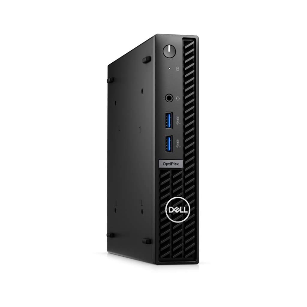 DELL%20Optiplex%207010-MFF,%20N013O7010MFFEMEA_VP_UBU,%20i5-13500T,%2016Gb%20Ram,%20512Gb%20SSD,%20Paylaşımlı%20Ekran%20Kartı,%20Wi-Fi,%20Bluetooth,%20Free%20Dos,%20MFF%20Mini%20PC%20(5863923)