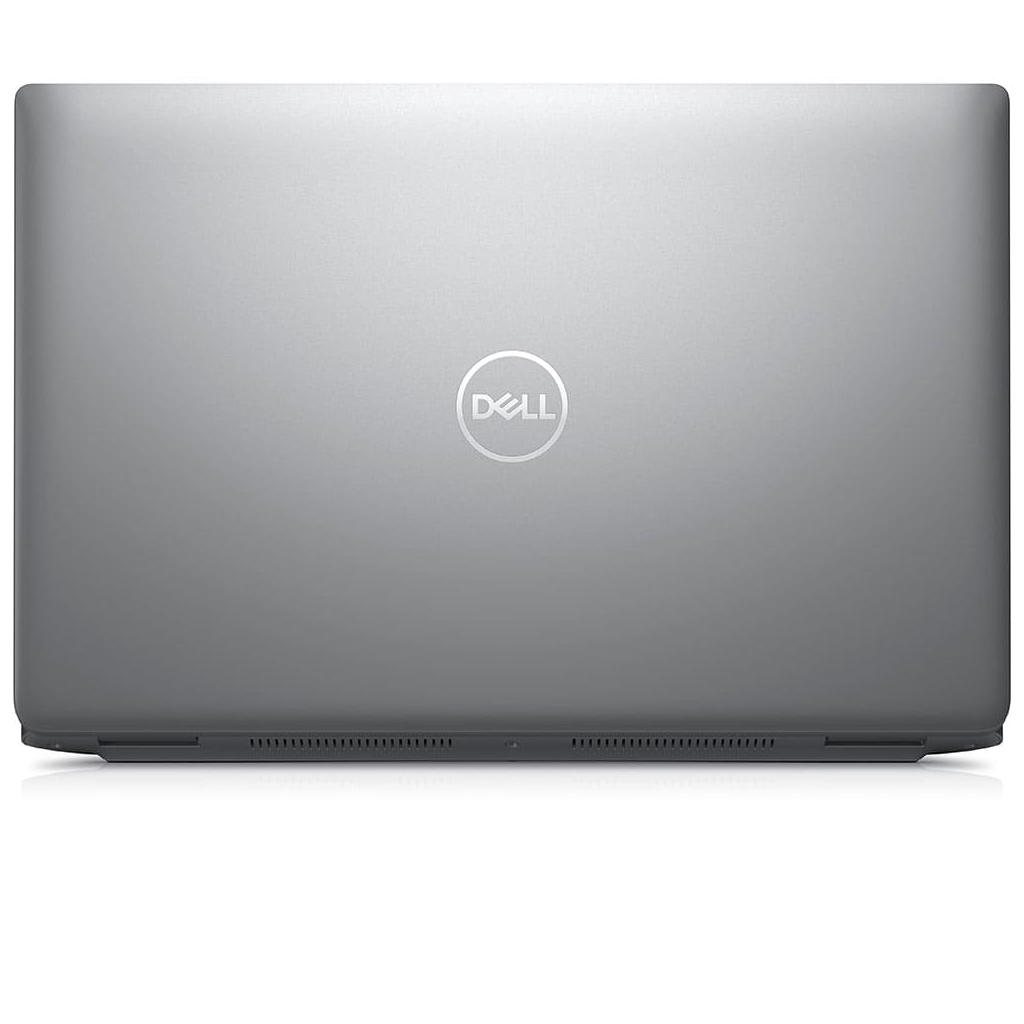 DELL%20LATITUDE%205450,%20N015L555015U,%20Ultra%207-165U,%2015,6’’%20FHD,%2016Gb%20Ram,%201Tb%20SSD,%20Paylaşımlı%20Ekran%20Kartı,%20Free%20Dos,%20Kurumsal%20%20Notebook%20(%20210275875%20)