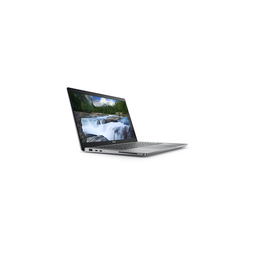 DELL%20LATITUDE%205340,%20N017L534013WP,%20i7-1365U,%2013,3’’%20FHD,%2016Gb%20Ram,%20512Gb%20SSD,%20Paylaşımlı%20Ekran%20Kartı,%20Win11%20Pro,%20Kurumsal%20%20Notebook%20(%20210245546%20)