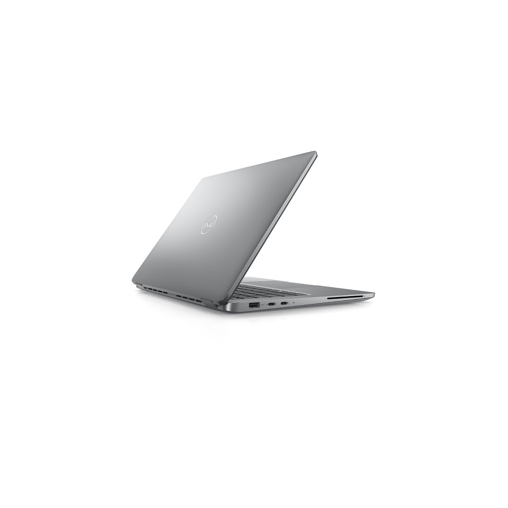 DELL%20LATITUDE%205340,%20N017L534013WP,%20i7-1365U,%2013,3’’%20FHD,%2016Gb%20Ram,%20512Gb%20SSD,%20Paylaşımlı%20Ekran%20Kartı,%20Win11%20Pro,%20Kurumsal%20%20Notebook%20(%20210245546%20)