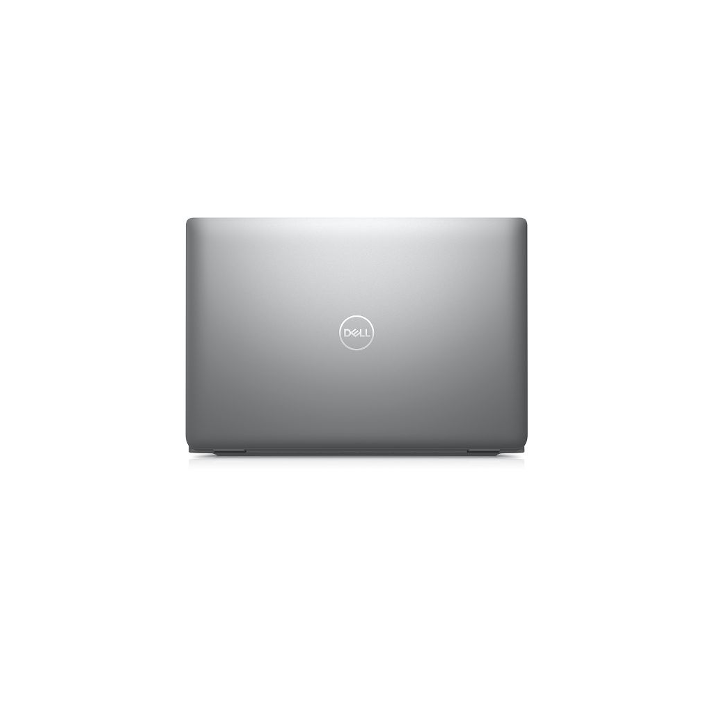 DELL%20LATITUDE%205340,%20N017L534013WP,%20i7-1365U,%2013,3’’%20FHD,%2016Gb%20Ram,%20512Gb%20SSD,%20Paylaşımlı%20Ekran%20Kartı,%20Win11%20Pro,%20Kurumsal%20%20Notebook%20(%20210245546%20)