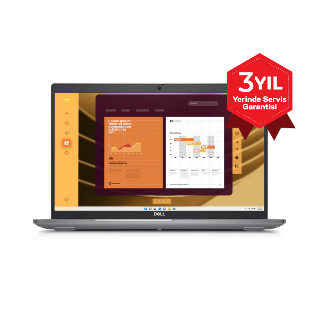 DELL%20LATITUDE%205550,%20N021L555015EMEA_VP_UBU,%20Ultra7%20155U,%2015,6’’%20FHD,%2016Gb%20Ram,%20512Gb%20SSD,%20Paylaşımlı%20Ekran%20Kartı,%20Free%20Dos%20Notebook%20(6278643)