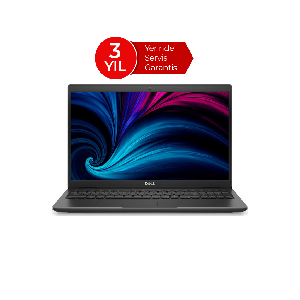 DELL%20LATITUDE%203520,%20N058L352015EMEA_U,%20i5-1135G7,%2015,6’’%20FHD,%208Gb%20Ram,%20256Gb%20SSD,%20Paylaşımlı%20Ekran%20Kartı,%20Free%20Dos%20Notebook