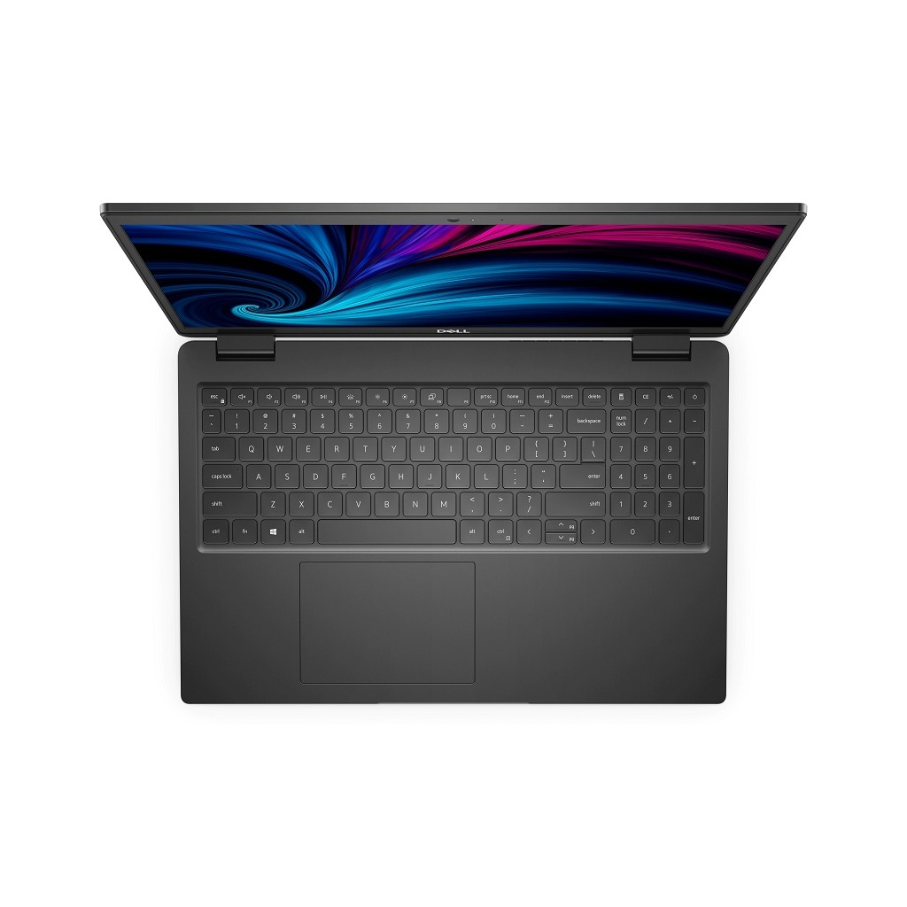 DELL%20LATITUDE%203520,%20N058L352015EMEA_U,%20i5-1135G7,%2015,6’’%20FHD,%208Gb%20Ram,%20256Gb%20SSD,%20Paylaşımlı%20Ekran%20Kartı,%20Free%20Dos%20Notebook