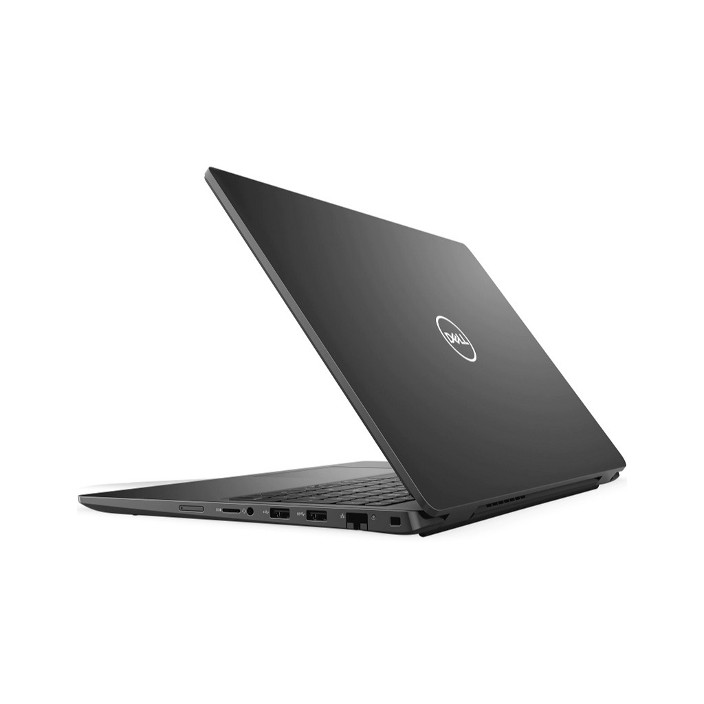 DELL%20LATITUDE%203520,%20N058L352015EMEA_U,%20i5-1135G7,%2015,6’’%20FHD,%208Gb%20Ram,%20256Gb%20SSD,%20Paylaşımlı%20Ekran%20Kartı,%20Free%20Dos%20Notebook