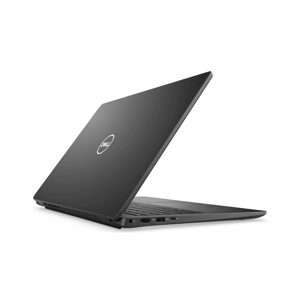 DELL%20LATITUDE%203520,%20N058L352015EMEA_U,%20i5-1135G7,%2015,6’’%20FHD,%208Gb%20Ram,%20256Gb%20SSD,%20Paylaşımlı%20Ekran%20Kartı,%20Free%20Dos%20Notebook