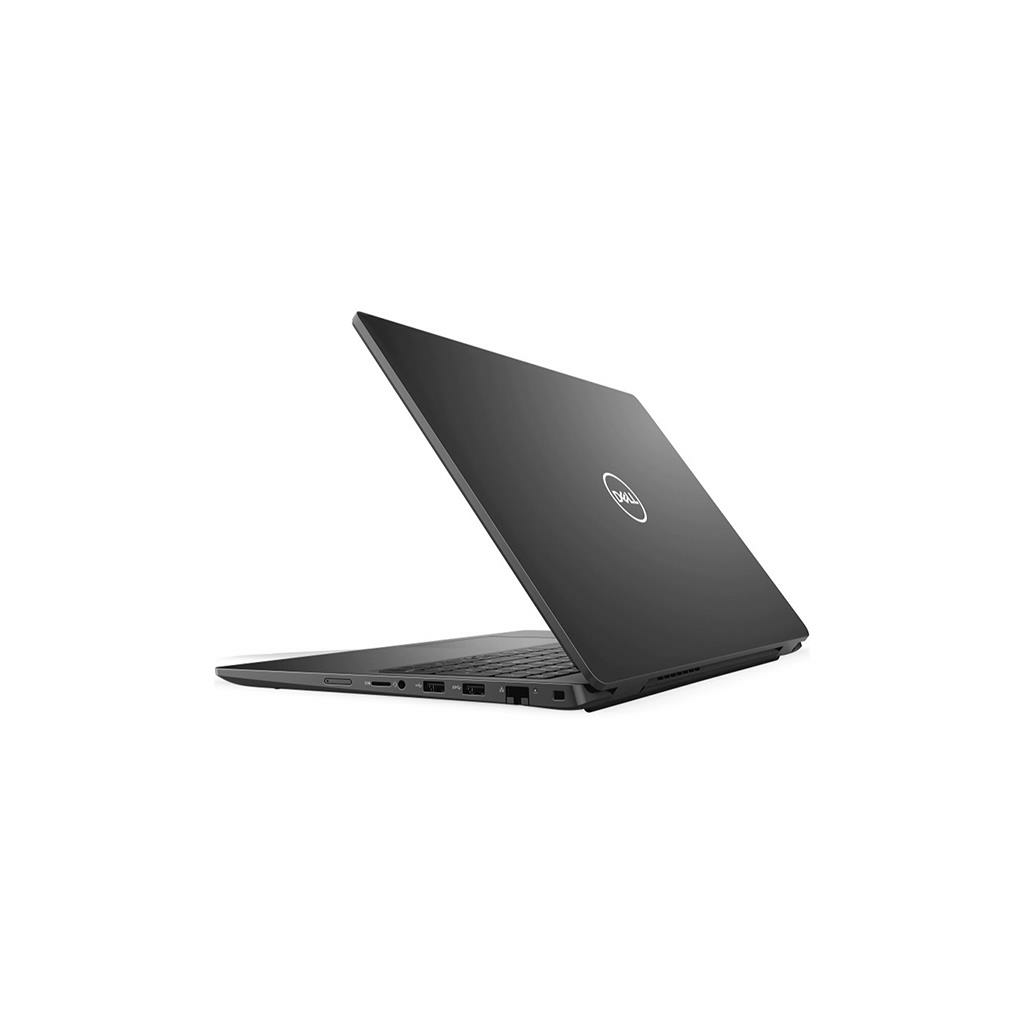 DELL%20LATITUDE%203520,%20N058L352015EMEA_UPG%20i5-1135G7,%2015,6’’%20FHD,%2016Gb%20Ram,%20512Gb%20SSD,%20Paylaşımlı%20Ekran%20Kartı,%20Free%20Dos,%20Kurumsal%20%20Notebook