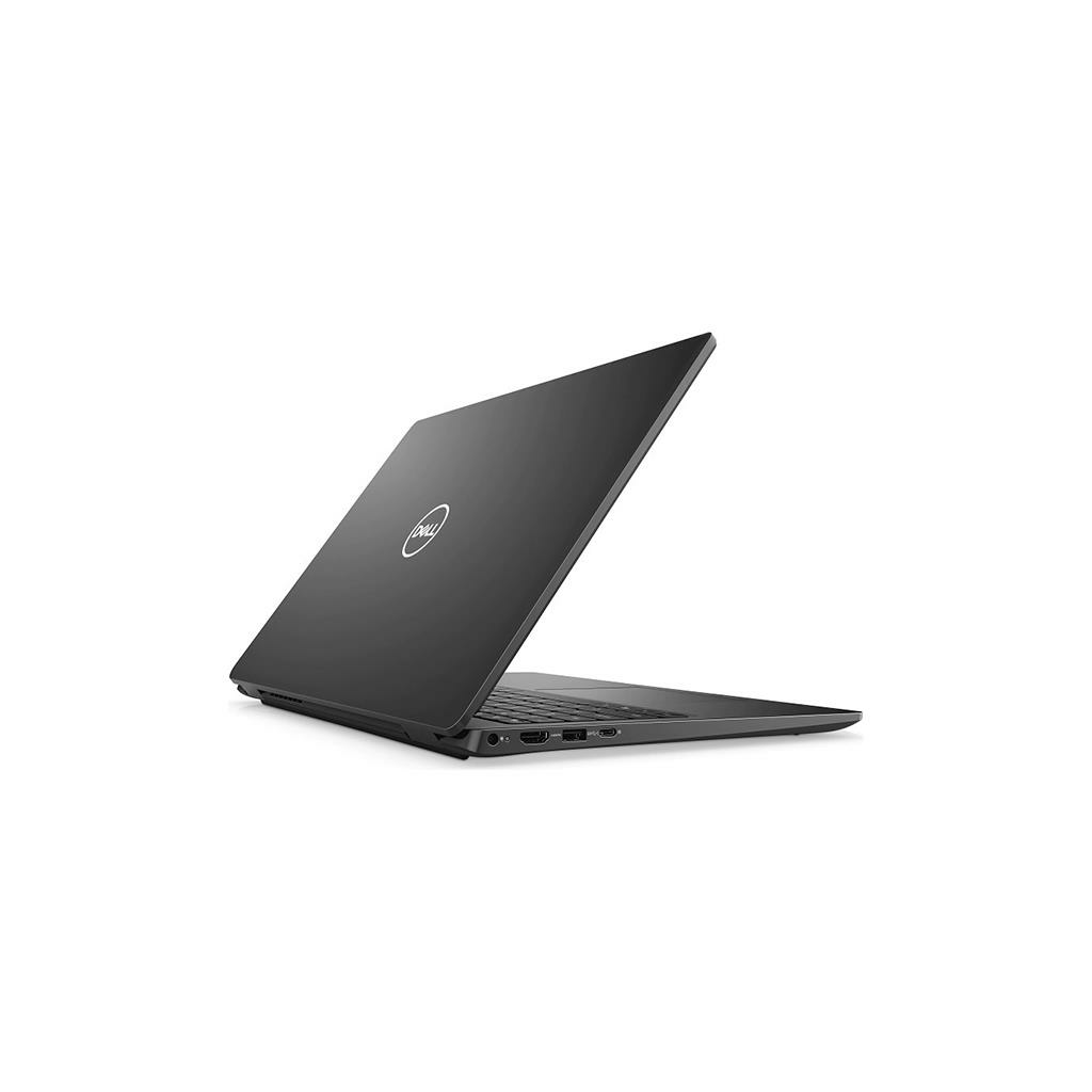 DELL%20LATITUDE%203520,%20N058L352015EMEA_UPG%20i5-1135G7,%2015,6’’%20FHD,%2016Gb%20Ram,%20512Gb%20SSD,%20Paylaşımlı%20Ekran%20Kartı,%20Free%20Dos,%20Kurumsal%20%20Notebook