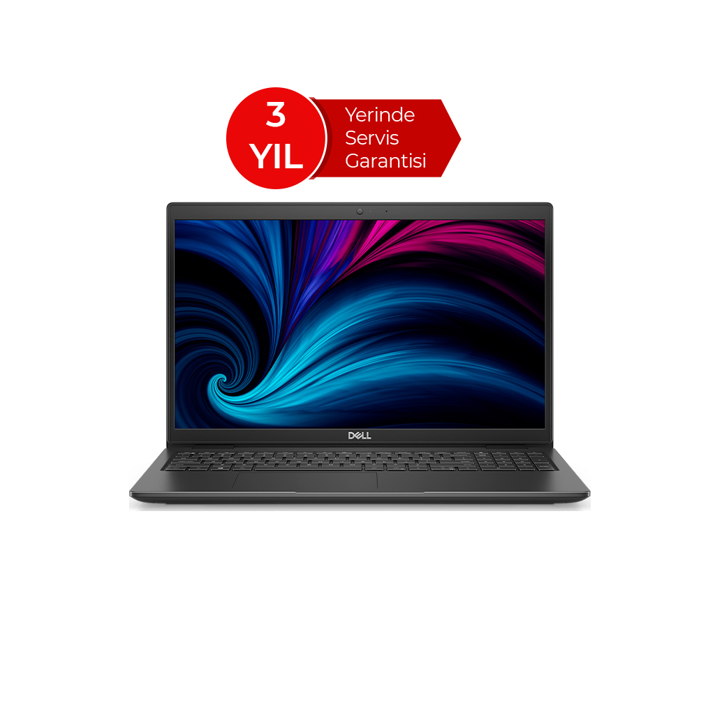 DELL%20LATITUDE%203520,%20N066L352015EMEA_U,%20i5-1135G7,%2015,6’’%20FHD,%2016Gb%20Ram,%20512Gb%20SSD,%20Paylaşımlı%20Ekran%20Kartı,%20Free%20Dos,%20Kurumsal%20Notebook