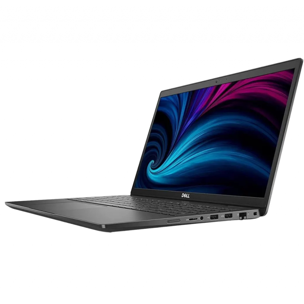 DELL%20LATITUDE%203520,%20N066L352015EMEA_U,%20i5-1135G7,%2015,6’’%20FHD,%2016Gb%20Ram,%20512Gb%20SSD,%20Paylaşımlı%20Ekran%20Kartı,%20Free%20Dos,%20Kurumsal%20Notebook