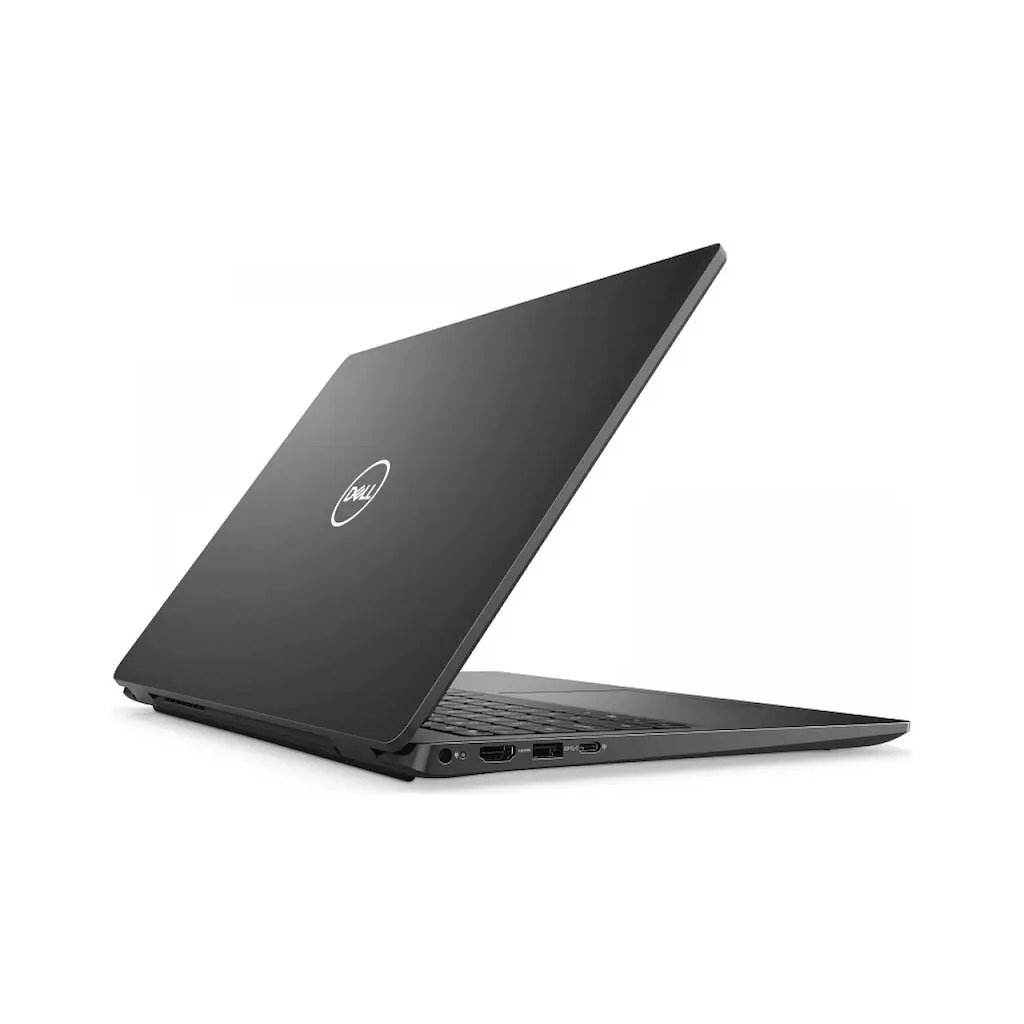 DELL%20LATITUDE%203520,%20N066L352015EMEA_U,%20i5-1135G7,%2015,6’’%20FHD,%2016Gb%20Ram,%20512Gb%20SSD,%20Paylaşımlı%20Ekran%20Kartı,%20Free%20Dos,%20Kurumsal%20Notebook