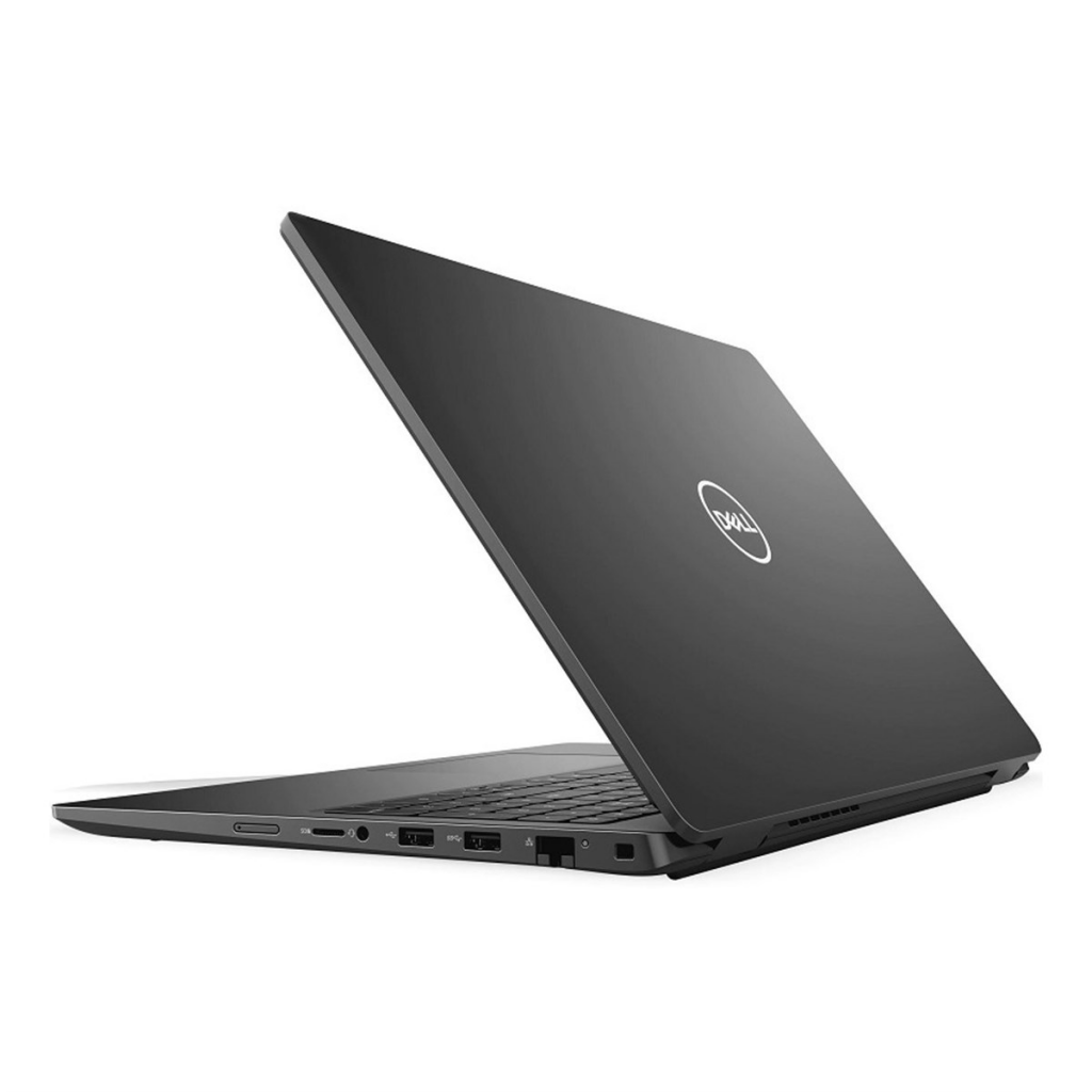 DELL%20LATITUDE%203520,%20N066L352015EMEA_U,%20i5-1135G7,%2015,6’’%20FHD,%2016Gb%20Ram,%20512Gb%20SSD,%20Paylaşımlı%20Ekran%20Kartı,%20Free%20Dos,%20Kurumsal%20Notebook